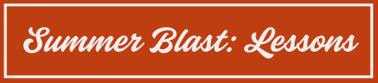 SB Lessons Header.png